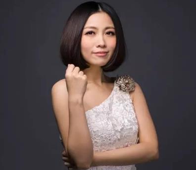 ��Ա�����������ϼ�� ���Ϲ���־�����ԭ��