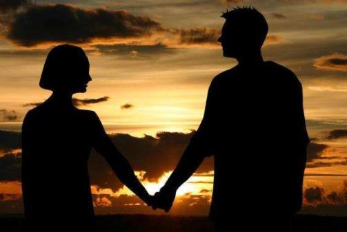 ��ʮ��Т����ʲô��˼ ��ʮ��Т��������