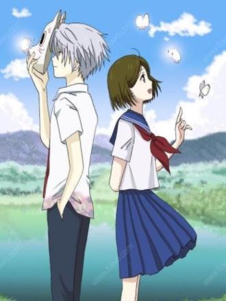 ��ʮ��Т����ʲô��˼ ��ʮ��Т��������