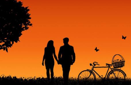 ��ʮ��Т����ʲô��˼ ��ʮ��Т��������