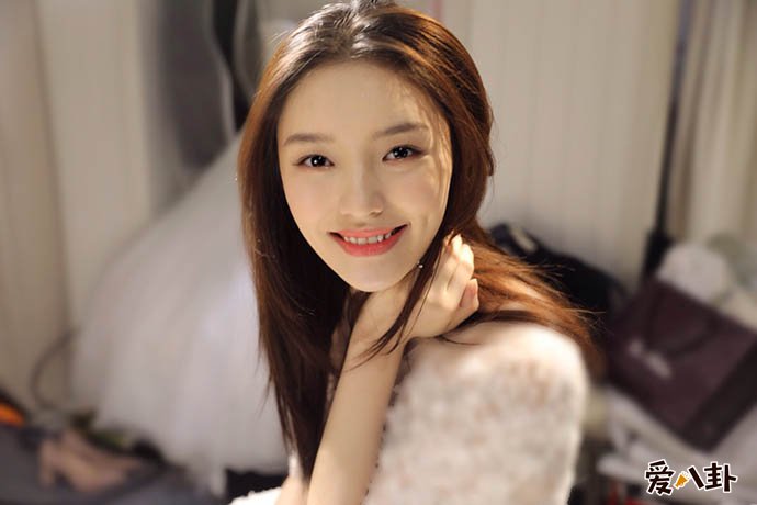林允黑历史天涯猛料 为什么那么多人黑林允