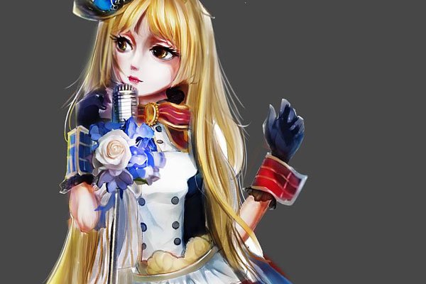 С�񽴵����Ǹ�ʲô�� С���¼���ô����