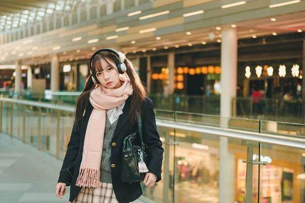 С�񽴵����Ǹ�ʲô�� С���¼���ô����