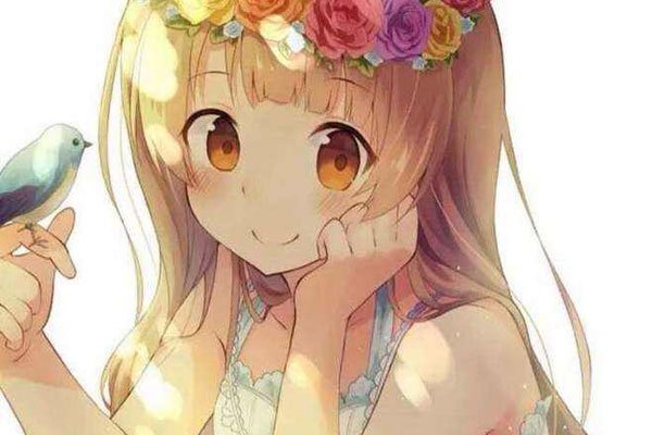 С�񽴵����Ǹ�ʲô�� С���¼���ô����