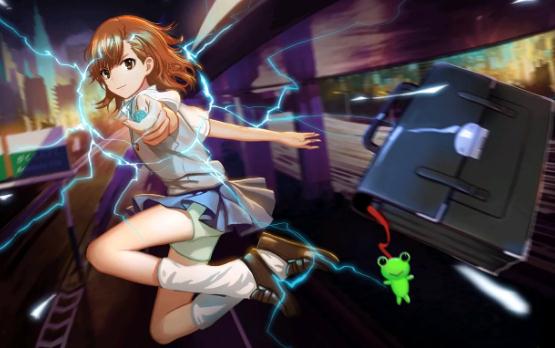 ��Ѫ�����������а�ǰʮ�� �ÿ�ȼ�����Ķ���