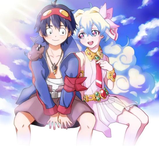 ��Ѫ�����������а�ǰʮ�� �ÿ�ȼ�����Ķ���