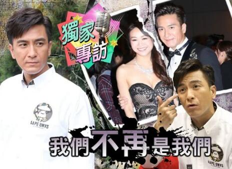 ��Ա����͢�������� ����͢�ݵ����е��Ӿ��Ӱ