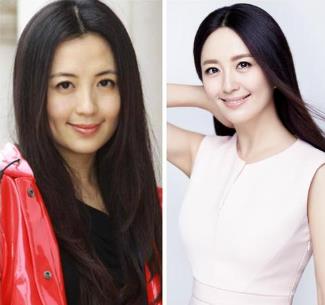 ��Ա����͢�������� ����͢�ݵ����е��Ӿ��Ӱ