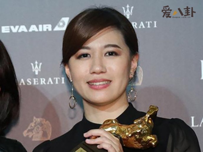 �����ڽ�����˵ʲô�� ���ݸ���Ϊʲô�ᱻ��