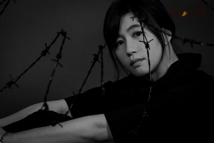 �����ڽ�����˵ʲô�� ���ݸ���Ϊʲô�ᱻ��