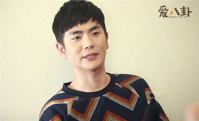 �������������?��������˼˹ʲô��ϵ