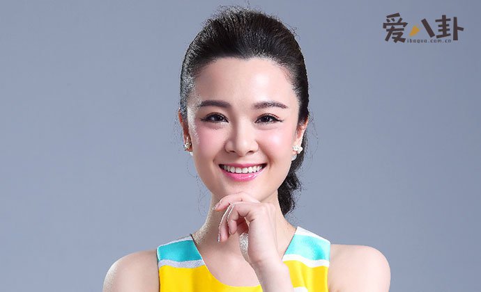 �������������?��������˼˹ʲô��ϵ