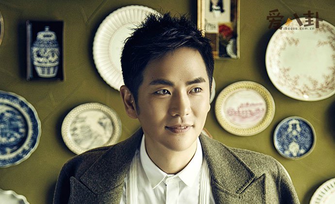 �������������?��������˼˹ʲô��ϵ