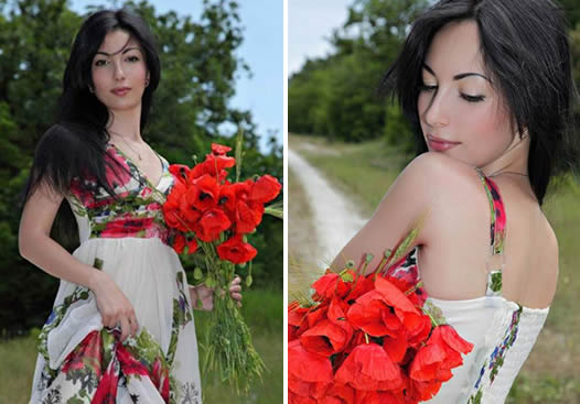 库喜娜卡吉利现在怎么样了 库喜娜卡吉利全套经历