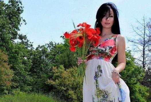 库喜娜卡吉利现在怎么样了 库喜娜卡吉利全套经历