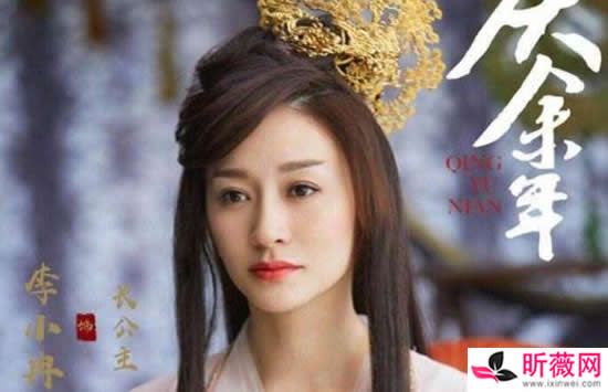 ��������ǰ���Ϲ���˭�� �������������14��