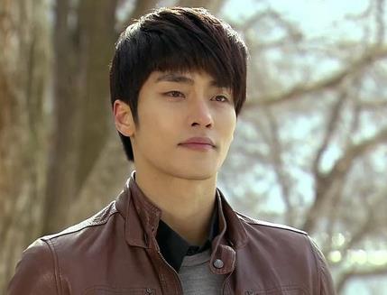 ��������ǰ���Ϲ���˭�� �������������14��