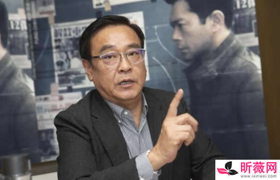 ��������ǰ���Ϲ���˭�� �������������14��