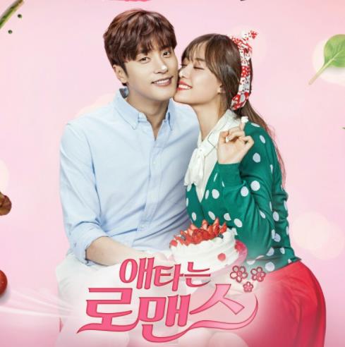 ��������ǰ���Ϲ���˭�� �������������14��