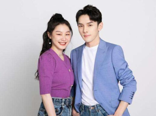 ��һɽΪʲô�����곤�ú��� ��һɽ�������й�ϵ��