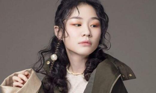 ��һɽΪʲô�����곤�ú��� ��һɽ�������й�ϵ��