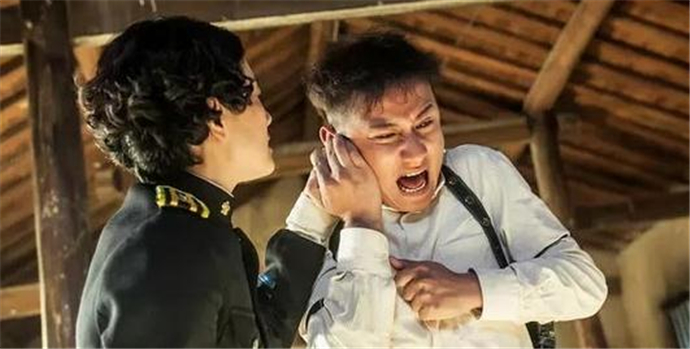 �굶��Ե�����˭���� �굶��Ե����ں�