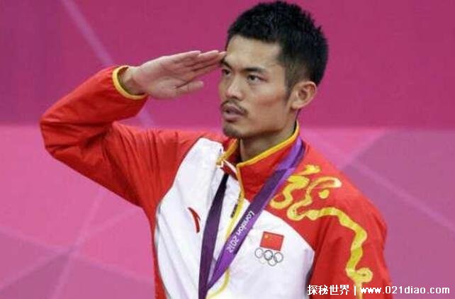 ��̳�Ĵ�����˭������ һֱ�����ܶ�������ע