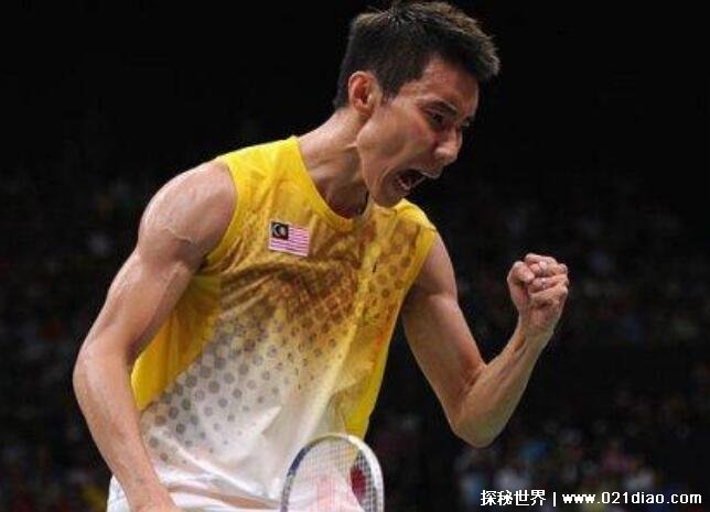 ��̳�Ĵ�����˭������ һֱ�����ܶ�������ע