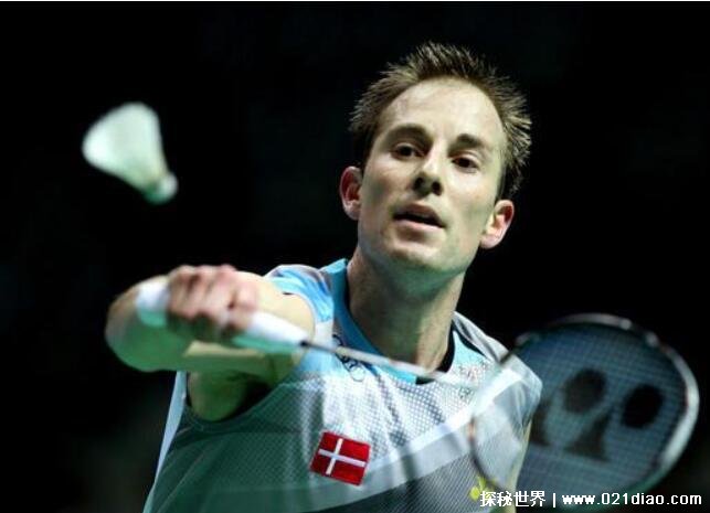 ��̳�Ĵ�����˭������ һֱ�����ܶ�������ע