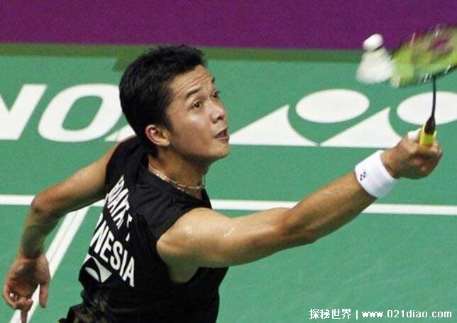 ��̳�Ĵ�����˭������ һֱ�����ܶ�������ע