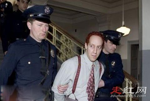 ��ɫ��������ʵͼƬ ����һֱû�б��ҵ�