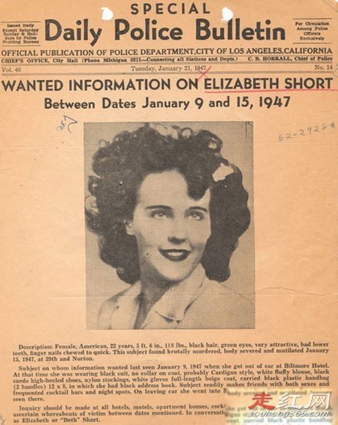 ��ɫ��������ʵͼƬ ����һֱû�б��ҵ�