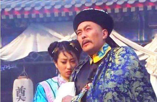 Ӻ���ʵ�˯��������� Ӻ��˯���Լ�Ů������ʵ����