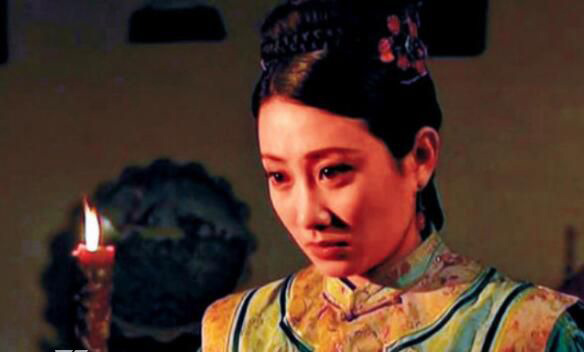 Ӻ���ʵ�˯��������� Ӻ��˯���Լ�Ů������ʵ����