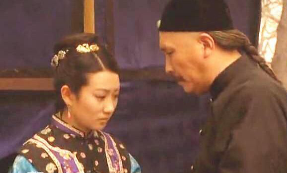 Ӻ���ʵ�˯��������� Ӻ��˯���Լ�Ů������ʵ����