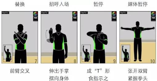 �����������ͼ��ȫ�� �����������