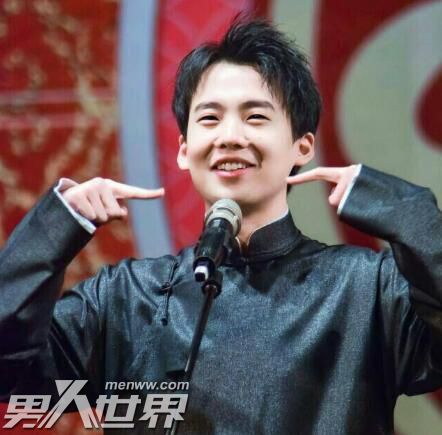 ��������Ů������ ��������ұ�Ϊʲô����