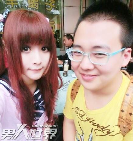 ��������Ů������ ��������ұ�Ϊʲô����