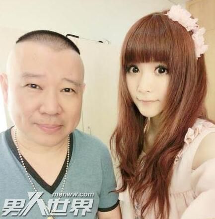 ��������Ů������ ��������ұ�Ϊʲô����