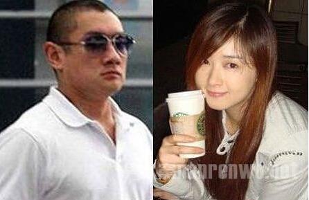 �����Ϲ���˭��ʲô�� ��������ʷ����