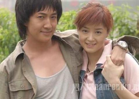 �����Ϲ���˭��ʲô�� ��������ʷ����