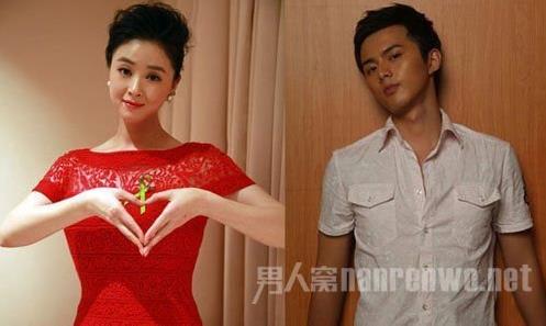 �����Ϲ���˭��ʲô�� ��������ʷ����