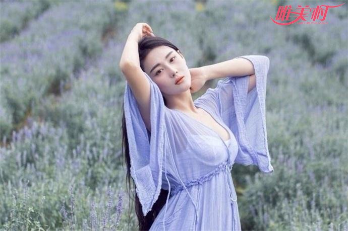 ��Щ��������¡�� һЩŮ�Ǵ󵨳����Լ�¡��