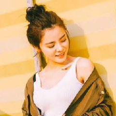 Сu�����˼�������� yyСu��ʦ����˭