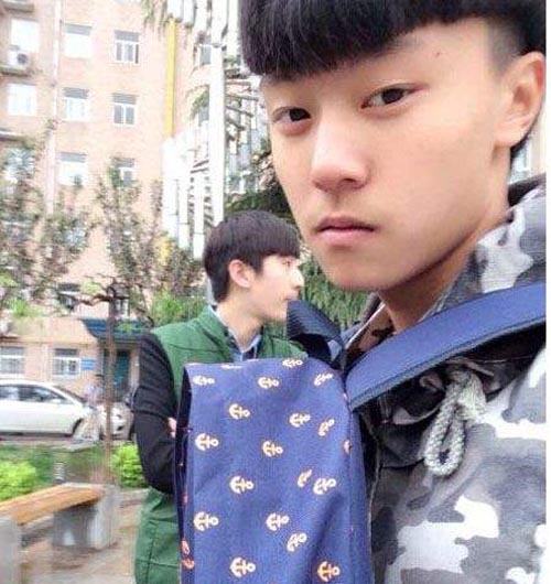 ���μƼ�������Ǯ�� ���μ�����Ǯ�ĸ�����