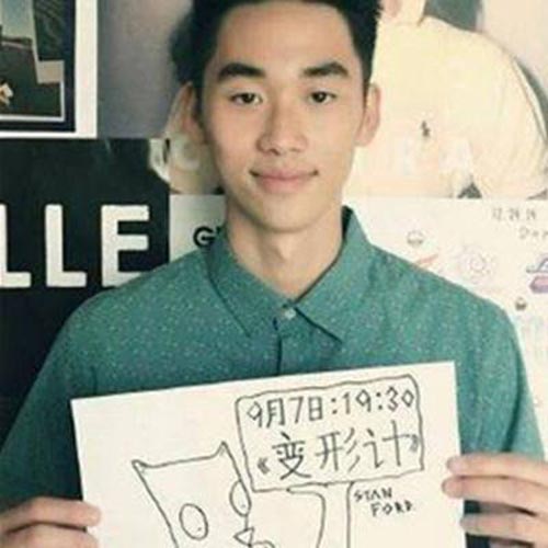 ���μƼ�������Ǯ�� ���μ�����Ǯ�ĸ�����