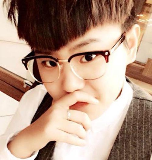 变形计家里最有钱的 变形计最有钱的富二代