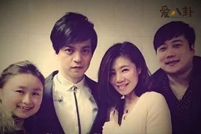 ��˼�Ⱥ���Ĺ�ϵ ��˼�ȷ����ԭ��