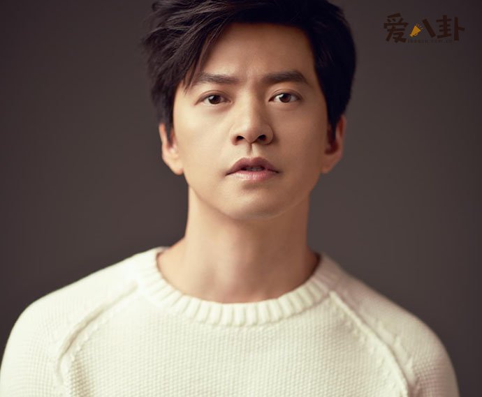 任思奕和李健的关系 任思奕放弃李健原因