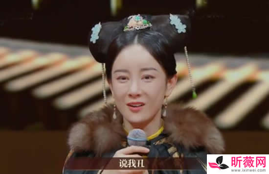 ���ϵĸ������ϼ������ ���ϵĵ��Ӿ���Ʒ